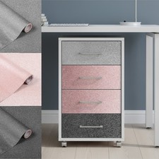 Klebefolie Selbstklebend