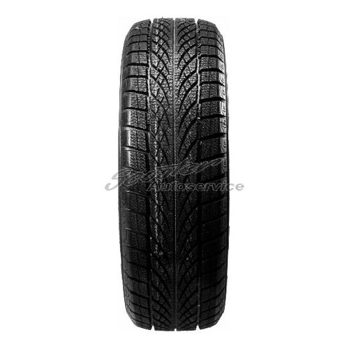 Winterreifen kenda kr501 3pmsf - winterreifen,