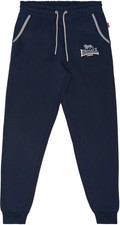 Lonsdale jogginghose two tones - lonsdale,