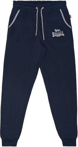 Lonsdale jogginghose two tones - lonsdale,