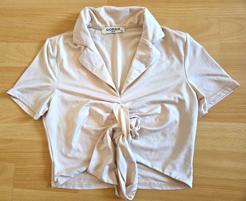 Giorgia damen bluse m - damen,