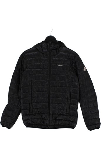 Pyrenex herren mantel - mantel, s