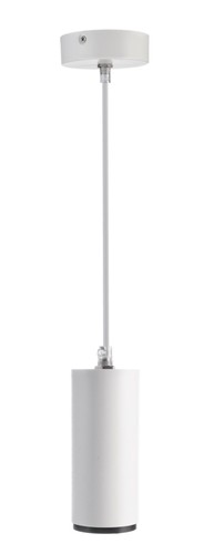 Pendelleuchte 10w ip20 - 10w,