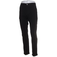 Xagon Man, Hose, Größe: 50