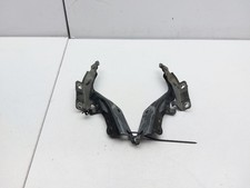 Infiniti ex30d paar - ex30d,