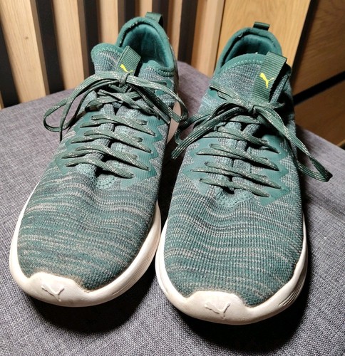 Puma ignite evoknit - ignite,