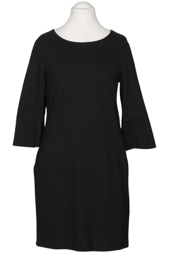 Taifun kleid damen - kleid,