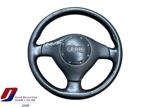 Audi lenkrad - audi, 8l