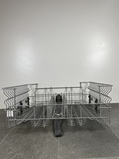 ✅ Geschirrkorb Ober Korb