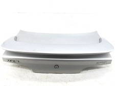 Mazda MX-6 Heckklappe inkl. Spoiler Heckspoiler