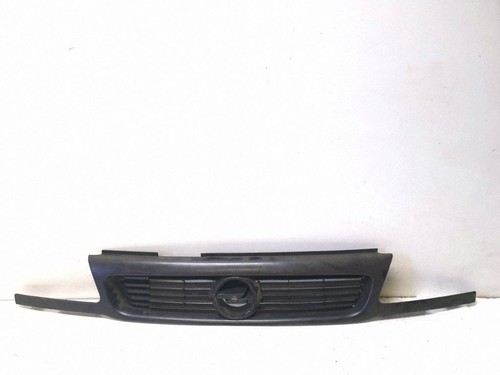 Opel omega 1998 - opel, b1