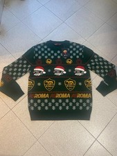 As Roma Tokidoki