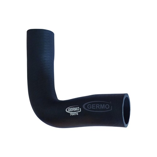 Germo premium kühlerschlauch - premium,
