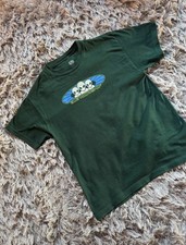 Alien-Workshop T-Shirt