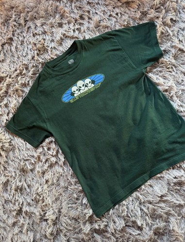 Alien workshop shirt - alien-workshop, t-shirt