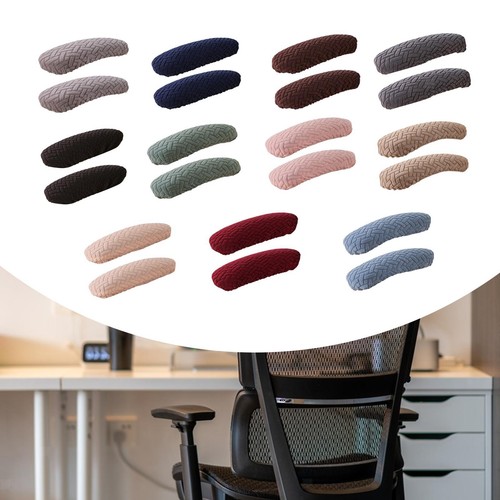 2pcs office stuhl armlampe - 2pcs,