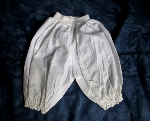 Hübsche pluderhose für - pluderhose, die