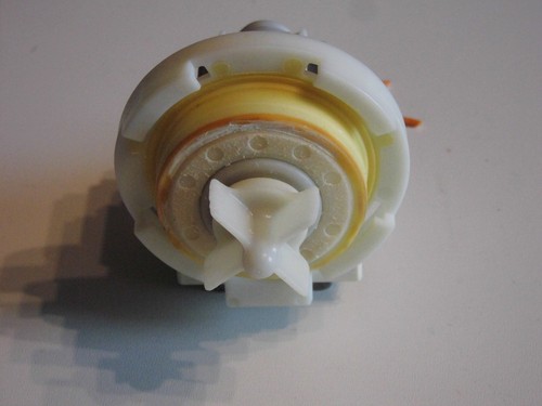 Pumpe abwasserpumpe dps25 - pumpe,
