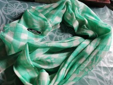 Neu! Original Wolfgang JOOP