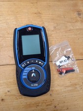 Kane 258 Abgasanalysegerät -