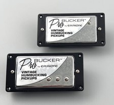 Epiphone ProBucker Humbucker