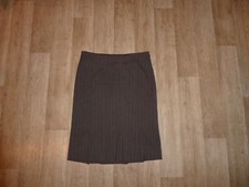 MORE & MORE Rock Faltenrock