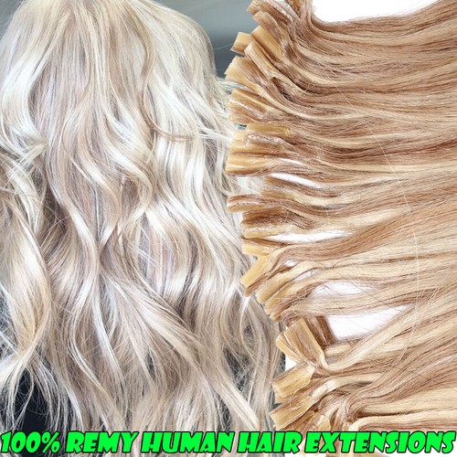 Tip keratin bonding hair - keratin,