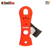 Hochtemperatursilikon 1 - 48