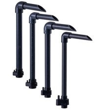 GN Luftheber ® gesteckt für