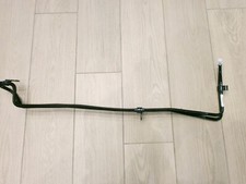 Original Audi A6 (4F)