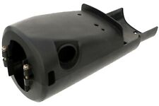 Verkleidung Lenksäule BMW 3er E30 316i - 325i + M3 Lim. Coupé Cabrio Tour.