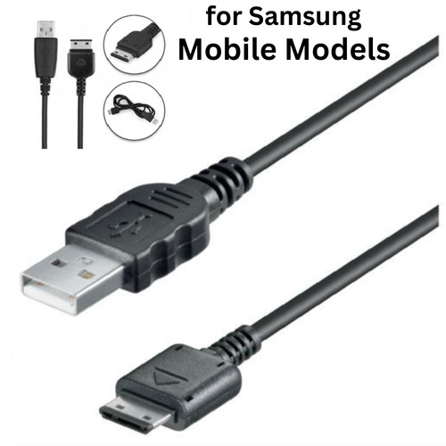 Usb ladekabel für samsung - usb,