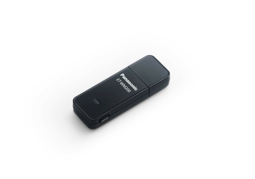 Panasonic wm200e wireless - et-wm200e,