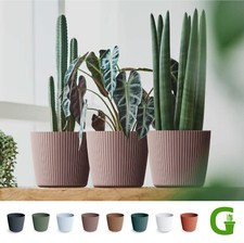 LOVELY Blumentopf mit