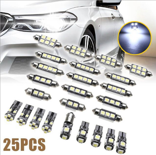 25stk für mercedes w211 - für,