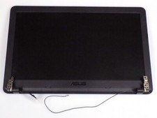 Asus Pro Light A541U LCD