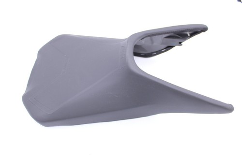 Original sitzbank sitz - original,