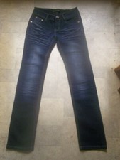 ZUKACCI  JEANS HOSE