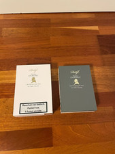Davidoff Winston Churchill Limited Edition 2021 Zigarren Box