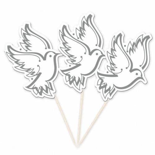 Stk hochzeit piker - stk,