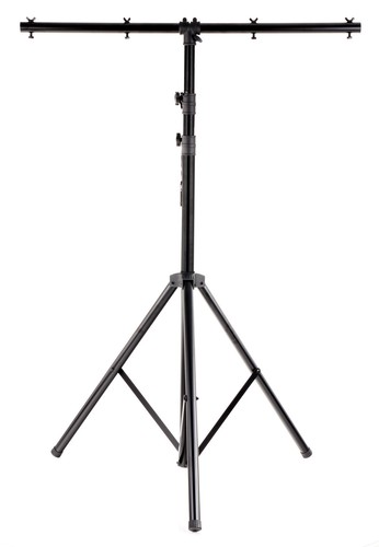 Licht stativ effekt - licht,