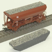 052 H0 Ladegut für Märklin