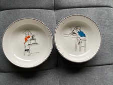 2x EPOCH Collection L’e