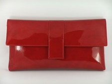 Sensational Kunstlackleder