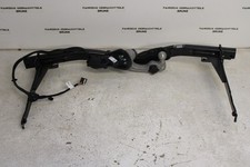 Original tiguan iii - original, vw