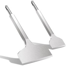 Langlebige Fliesenmeißel aus