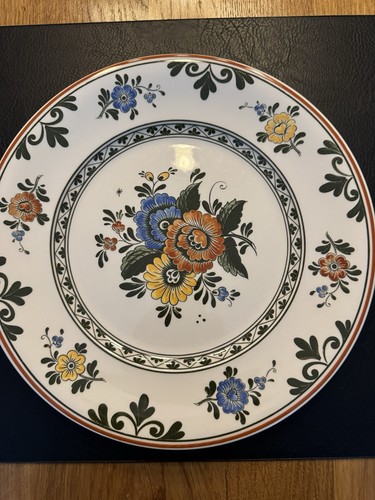 Villeroy boch b alt - boch,