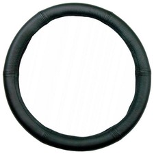 Lenkradbezug Leder