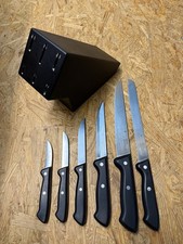 WMF Grand Class Messerblock