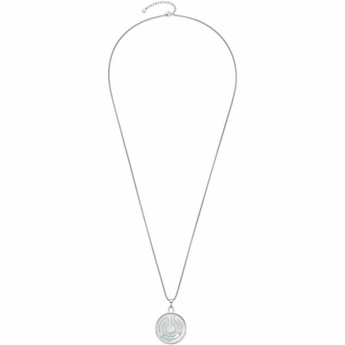 Leonardo jewels halskette - leonardo,